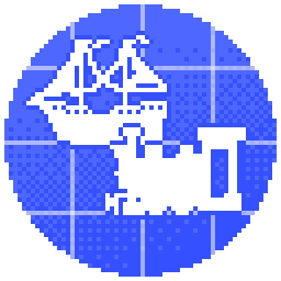 Logo of the mod